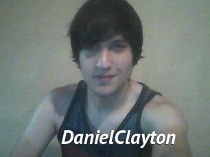 DanielClayton