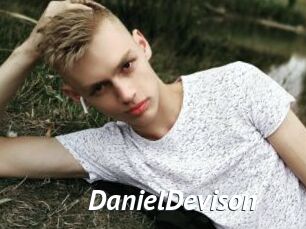 DanielDevison