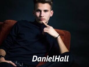 DanielHall