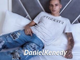 DanielKenedy