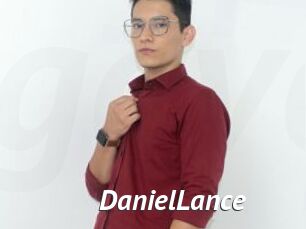 DanielLance