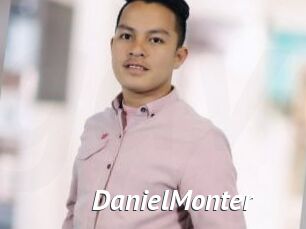 DanielMonter