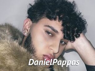 DanielPappas