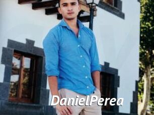 DanielPerea