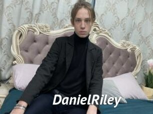 DanielRiley