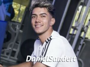 DanielSandert