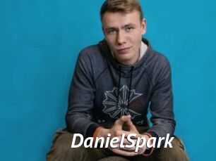 DanielSpark