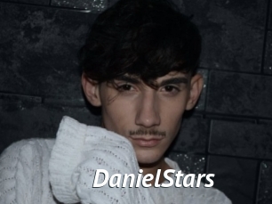 DanielStars