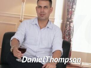 DanielThompson