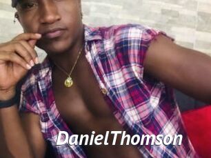 DanielThomson