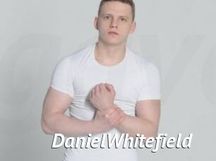 DanielWhitefield