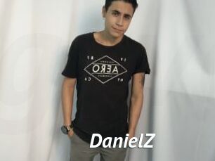 DanielZ