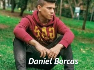 Daniel_Borcas