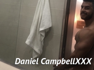 Daniel_CampbellXXX