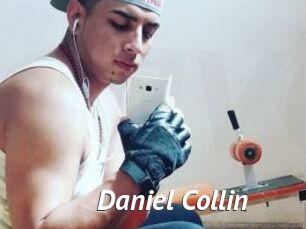 Daniel_Collin