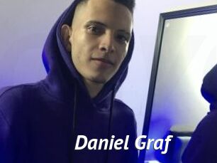 Daniel_Graf