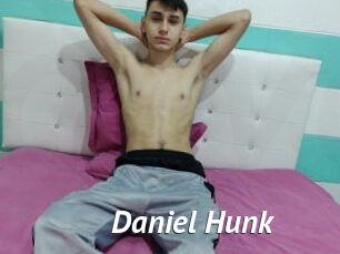 Daniel_Hunk