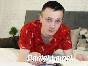 Daniel_Lamel