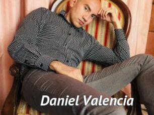 Daniel_Valencia