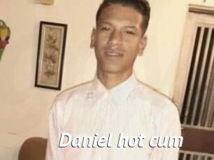 Daniel_hot_cum