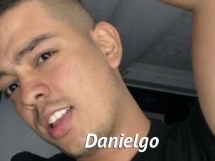 Danielgo