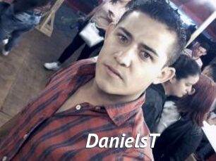 DanielsT