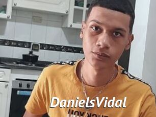 DanielsVidal