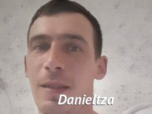 Danieltza