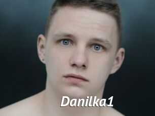 Danilka1