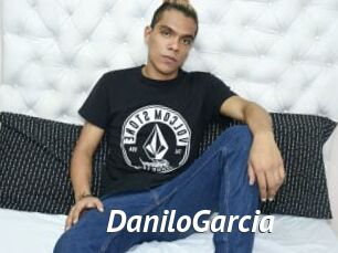 DaniloGarcia