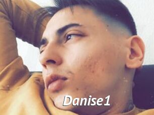 Danise1