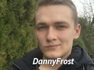 DannyFrost