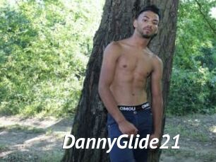 DannyGlide21