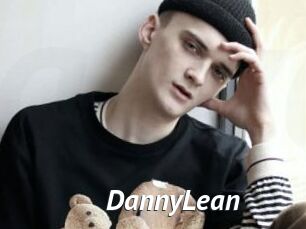 DannyLean