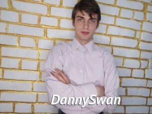 DannySwan