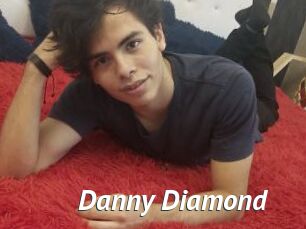 Danny_Diamond