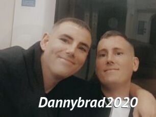 Dannybrad2020