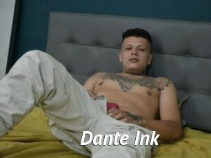 Dante_Ink