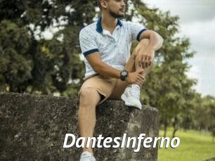 DantesInferno