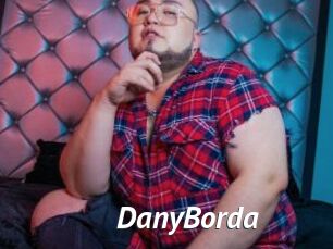 DanyBorda