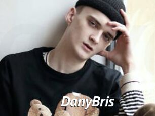 DanyBris