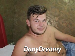 DanyDreamy