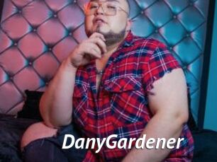 DanyGardener