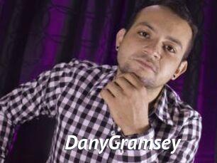 DanyGramsey