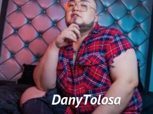 DanyTolosa