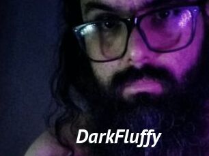 DarkFluffy