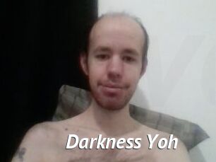 Darkness_Yoh