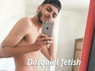 Darquiel_fetish