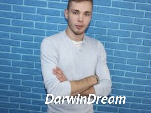 DarwinDream