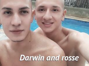 Darwin_and_rosse_